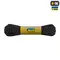 M-Tac паракорд 475 Black Reflective 30м