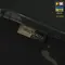 M-Tac планшет-органайзер А5 Elite Multicam Black