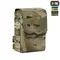 M-Tac подсумок медицинский вертикальный Large Gen.II Elite Multicam