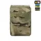 M-Tac подсумок медицинский вертикальный Large Gen.II Elite Multicam