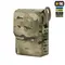 M-Tac подсумок медицинский вертикальный Large Gen.II Elite Multicam