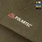 M-Tac шапка Watch Cap Polartec Cold Weather Dark Olive