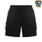 M-Tac шорты Urban Casual Black