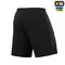 M-Tac шорты Urban Casual Black