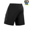 M-Tac шорты Urban Casual Black
