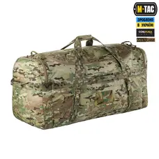 M-Tac сумка-баул 190л Elite Multicam