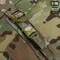 M-Tac сумка-баул 190л Elite Multicam