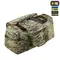 M-Tac сумка-баул 190л Elite Multicam