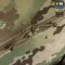 M-Tac сумка-баул 190л Elite Multicam