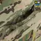 M-Tac сумка-баул 190л Elite Multicam