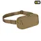 M-Tac сумка Fanny Bag Coyote