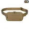 M-Tac сумка Fanny Bag Coyote