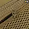 M-Tac сумка Fanny Bag Coyote