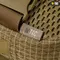 M-Tac сумка Fanny Bag Coyote