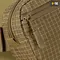 M-Tac сумка Fanny Bag Coyote