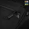 M-Tac сумка Pocket Bag Hardsling Lite-NR Black