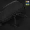M-Tac сумка Pocket Bag Hardsling Lite-NR Black