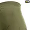 M-Tac термобрюки компрессионные Ranger Green/Dark Grey
