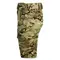 Шорты тактические Vik-Tailor Striker Stretch Cotton Multicam, Multicam