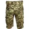 Шорты тактические Vik-Tailor Striker Stretch Cotton Multicam, Multicam