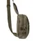 Сумка-рюкзак Sling-Olive, Vik-Tailor
