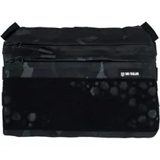 Сумка Vik-Tailor "Convert", MultiCam Black