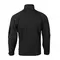 Убакс Vik-Tailor Combat Stretch-Cotton - Black