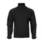 Убакс Vik-Tailor Combat Stretch-Cotton - Black