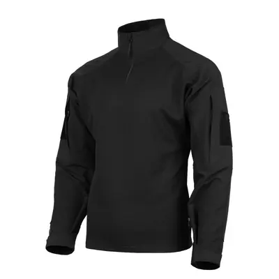 Убакс Vik-Tailor Combat Stretch-Cotton - Black