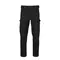 Брюки тактические Urban Tailor Стрейч Black, Black, Vik-Tailor