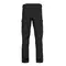 Брюки тактические Urban Tailor Стрейч Black, Black, Vik-Tailor