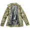 Куртка зимова Vik-Tailor SoftShell Max-Heat Multicam