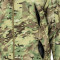 Куртка зимова Vik-Tailor SoftShell Max-Heat Multicam