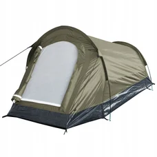 Намет тримісний 2-MEN TENT ′IGLU STANDARD′