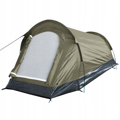 Намет тримісний 2-MEN TENT ′IGLU STANDARD′