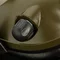 Навушники стрілкові активні CrossEye Tactical 6S Olive