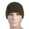 Шапка флісова Watch Cap 260г/м2 Olive