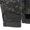 Брюки тактические Vik-Tailor Urban Rip-Stop Черный Multicam, Мультикам темный