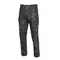 Брюки тактические Vik-Tailor Urban Rip-Stop Черный Multicam, Мультикам темный