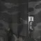 Брюки тактические Vik-Tailor Urban Rip-Stop Черный Multicam, Мультикам темный