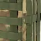Підсумок утилітарний MOLLE Multicam Підсумок утилітарний MOLLE Multicam