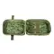 Підсумок утилітарний MOLLE Multicam Підсумок утилітарний MOLLE Multicam