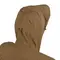 Анорак MISTRAL - Soft Shell, Black, Helikon-Tex Анорак MISTRAL - Soft Shell, Black, Helikon-Tex