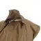 Анорак MISTRAL - Soft Shell, Black, Helikon-Tex Анорак MISTRAL - Soft Shell, Black, Helikon-Tex