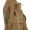 Анорак MISTRAL - Soft Shell, Black, Helikon-Tex Анорак MISTRAL - Soft Shell, Black, Helikon-Tex