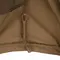 Анорак MISTRAL - Soft Shell, Black, Helikon-Tex Анорак MISTRAL - Soft Shell, Black, Helikon-Tex