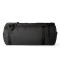 Баул-рюкзак Vik-tailor Оксфорд 100L Чорний