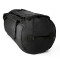 Баул-рюкзак Vik-tailor Оксфорд 100L Чорний