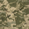 Бойові штани Tailor G3 з наколінниками ММ-14 піксель ЗСУ