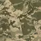 Бойові штани Tailor G3 з наколінниками ММ-14 піксель ЗСУ